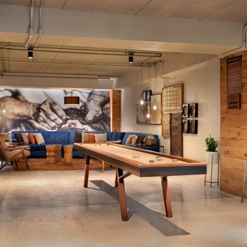 Hotel Alba 51 Photos 15 Reviews Hotels 5303 W Kennedy Blvd