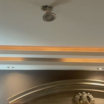 Divine Power USA - Leak in ceiling - Solar Installation Near Me - Bakersfield, California Divine Power USA - Leak in ceiling - Solar Installation Near Me - Bakersfield, California