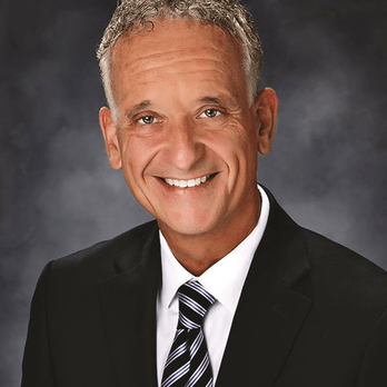 Randy Peper - State Farm Insurance Agent - State Farm Agent - Home & Rental Insurance Near Me - Springfield, Missouri Randy Peper - State Farm Insurance Agent - State Farm Agent - Home & Rental Insurance Near Me - Springfield, Missouri