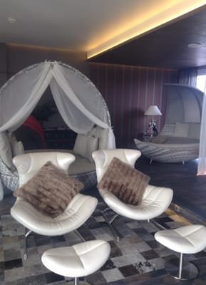 5-Sterne Wellness- & Sporthotel Jagdhof by null