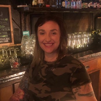 Route 101 SF - Fantastic! Thanks Anna! - Dive Bars Near Me - San Francisco, California Route 101 SF - Fantastic! Thanks Anna! - Dive Bars Near Me - San Francisco, California