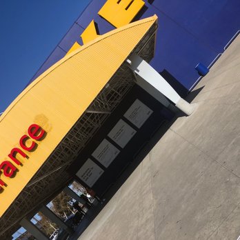 IKEA - Home Decor Near Me - Emeryville, California IKEA - Home Decor Near Me - Emeryville, California