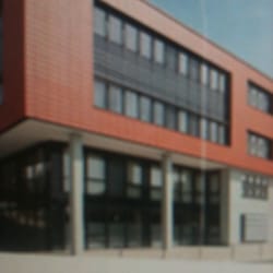 Reha-Zentrum Salutaris