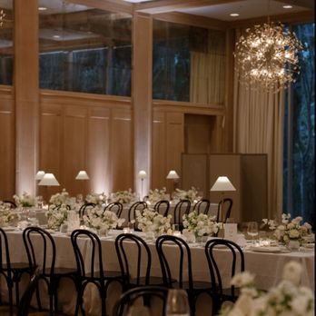 Très Chic Affairs - Wedding Planning Near Me Très Chic Affairs - Wedding Planning Near Me