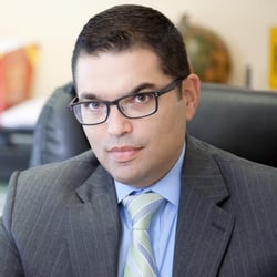 Immigration Lawyers Nations Law Group