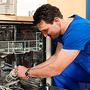 Photo of Advanced Appliance Service