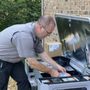 Photo of Davis Heating Cooling Plumbing and Electric