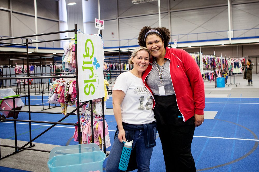 WEEUSABLES CONSIGNMENT EVENT LANCASTER 23 Photos Children's