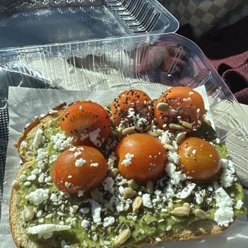 Vitality Bowls - Acai Bowls Near Me - Gilbert, Arizona Vitality Bowls - Acai Bowls Near Me - Gilbert, Arizona