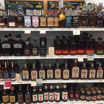 Fine Wine & Good Spirits - Premium Collection - Beer, Wine & Spirits Near Me - State College, Pennsylvania Fine Wine & Good Spirits - Premium Collection - Beer, Wine & Spirits Near Me - State College, Pennsylvania