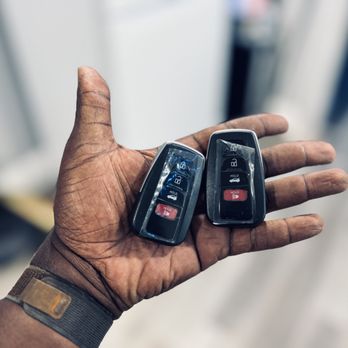 Tech Man Auto Locksmith - Keys & Locksmiths Near Me Tech Man Auto Locksmith - Keys & Locksmiths Near Me
