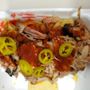 Photo of Billy Hinson's Old School BBQ