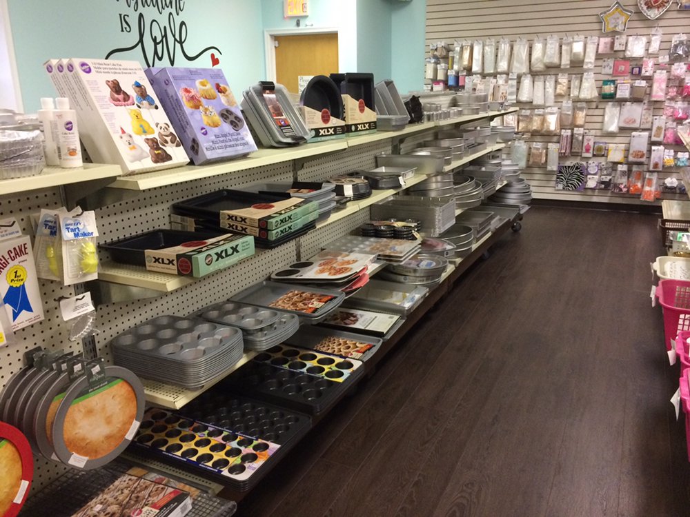 KITCHEN CREATIONS Updated September 2024 27 Reviews 33305 Grand