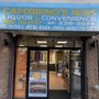 Caporrino's News & Liquors