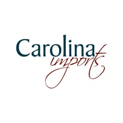Carolina Imports - Handmade Wood Furniture at Unbelievable Prices