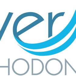 Everett Orthodontics