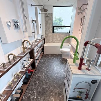 PGKB - Plumbing Near Me - San Francisco, California PGKB - Plumbing Near Me - San Francisco, California