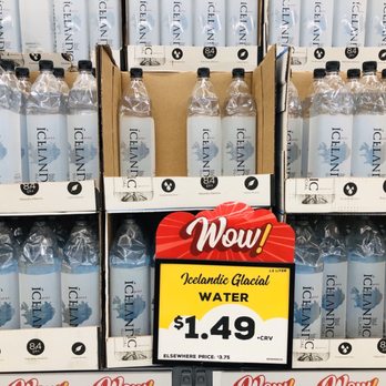 Grocery Outlet - Grocery Near Me - Palm Springs, California