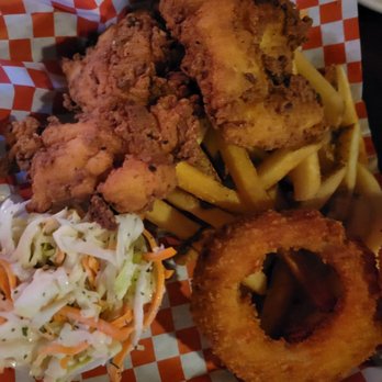 Wild Rover - Fried haddock - Dance Clubs Near Me - Boston, Massachusetts Wild Rover - Fried haddock - Dance Clubs Near Me - Boston, Massachusetts