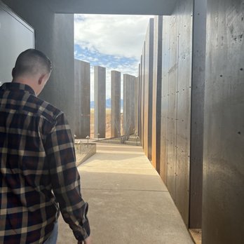 Los Milics Vineyards - Wine Tasting Room Near Me - Elgin, Arizona