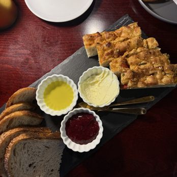 City Grit - Bread board - Wine Bars Near Me - Columbia, South Carolina City Grit - Bread board - Wine Bars Near Me - Columbia, South Carolina