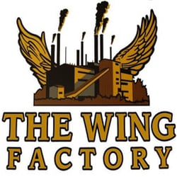 The Wing Factory Midtown