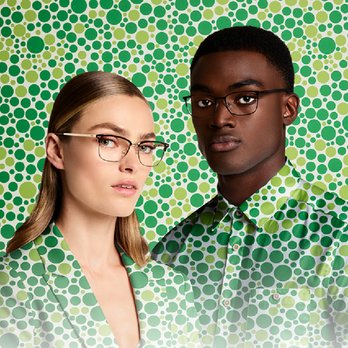 Crystal Vision Optometry - Ted Baker Collection - Optometrists Near Me - Fremont, California Crystal Vision Optometry - Ted Baker Collection - Optometrists Near Me - Fremont, California
