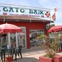 Photo of Gato Bask