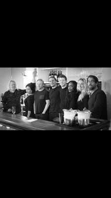 The Fairview by null