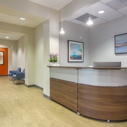 Office Evolution - Alpharetta - This is what you could walk into everyday for work!