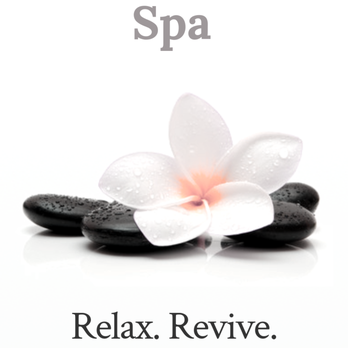 Zerenity Day Spa - Zerenity Massages - Massage Near Me - Duncanville, Texas Zerenity Day Spa - Zerenity Massages - Massage Near Me - Duncanville, Texas