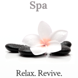 Zerenity Day Spa - Zerenity Massages