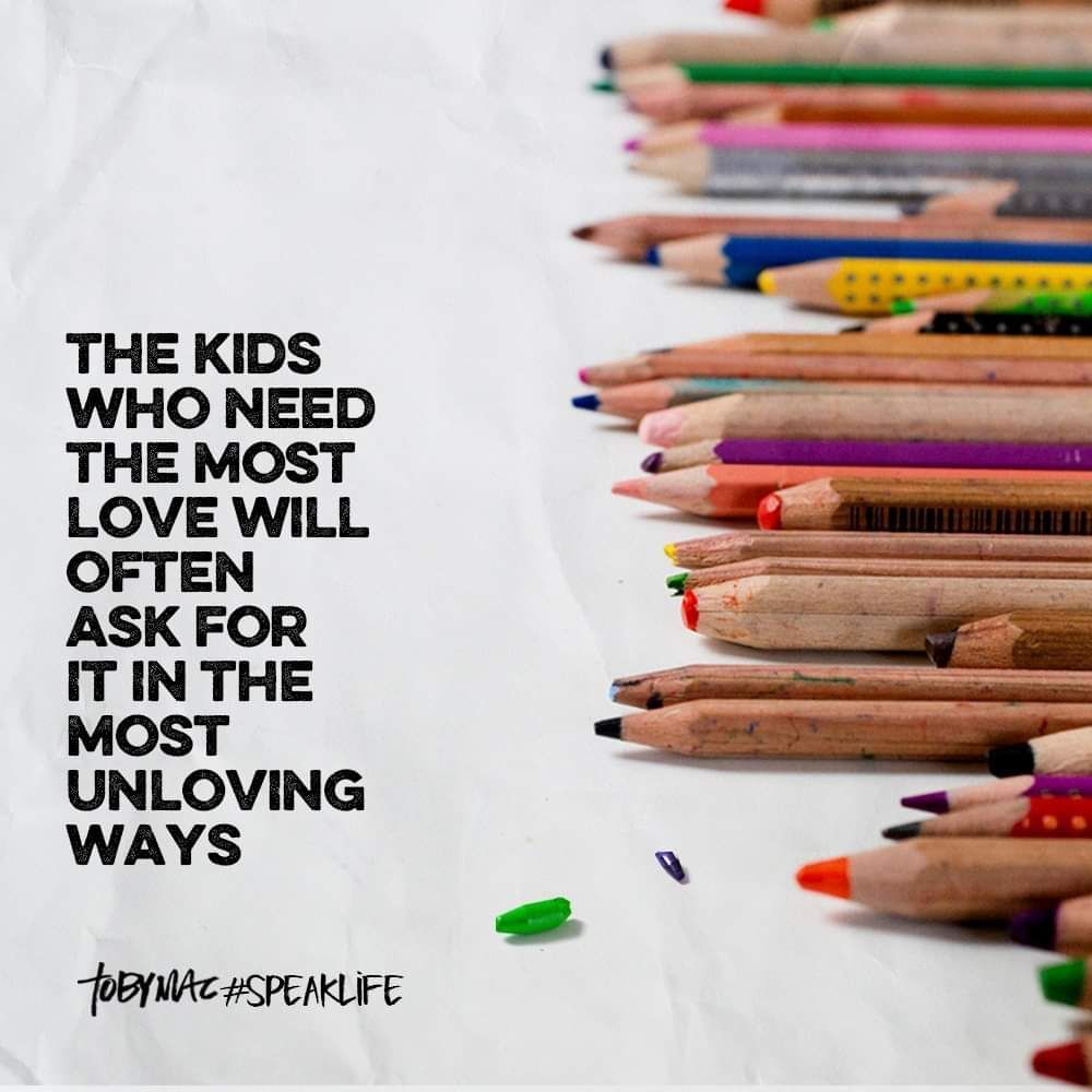 Children with a Purpose - grief counselor in Overland Park, KS