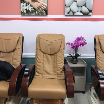 New Wonder Nails - Nail Salons Near Me - Franklin Square, New York New Wonder Nails - Nail Salons Near Me - Franklin Square, New York