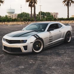 Five Major Benefits Of Vehicle Window Tinting In San Antonio Texas