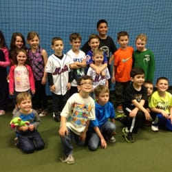 Xtra Innings Sports