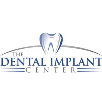 DENTAL IMPLANT CENTER - Updated September 2025 - 8325