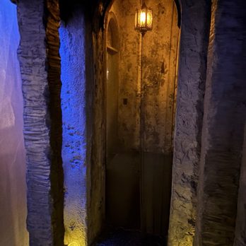 Throne Room - Hallway - Bars Near Me - San Diego, California Throne Room - Hallway - Bars Near Me - San Diego, California