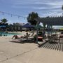 Photo of Indian Waters RV Resort & Cottages