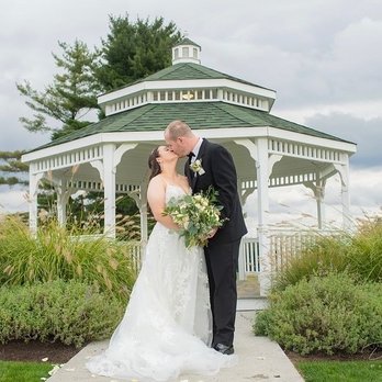 Danny Pham Photography - Event Photography Near Me