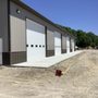 Krausz Construction
