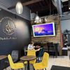 Diwan Coffee House gift card