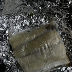 4 Bundled. Tacos.