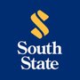 Photo of SouthState Bank