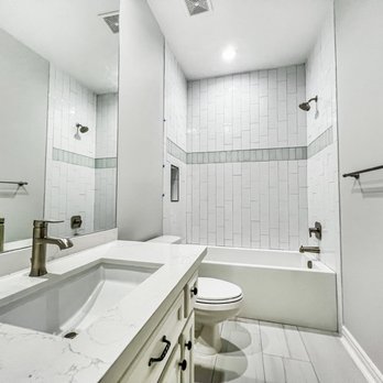 Modern Design and Remodeling - Kitchen & Bath Near Me - Spring, Texas Modern Design and Remodeling - Kitchen & Bath Near Me - Spring, Texas
