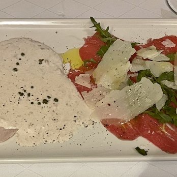 Italy Da Umile - Pizza Near Me - Geretsried, BY Italy Da Umile - Pizza Near Me - Geretsried, BY