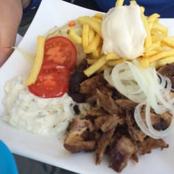 Höner