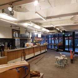 Bryan Electrical Services - Finished product