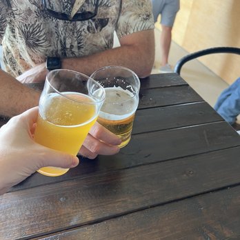 Smithville Brewing Company - Beer - Brewpubs Near Me - Smithville, Texas Smithville Brewing Company - Beer - Brewpubs Near Me - Smithville, Texas