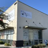 CVS PHARMACY - Updated October 2024 - 8320 W Cheyenne Ave, Las Vegas ...